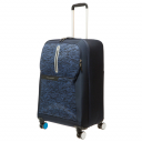 Piquadro,  , bv4334os37/blu